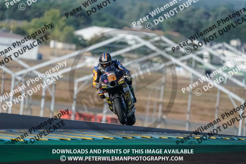 Le Mans;event digital images;france;motorbikes;no limits;peter wileman photography;trackday;trackday digital images